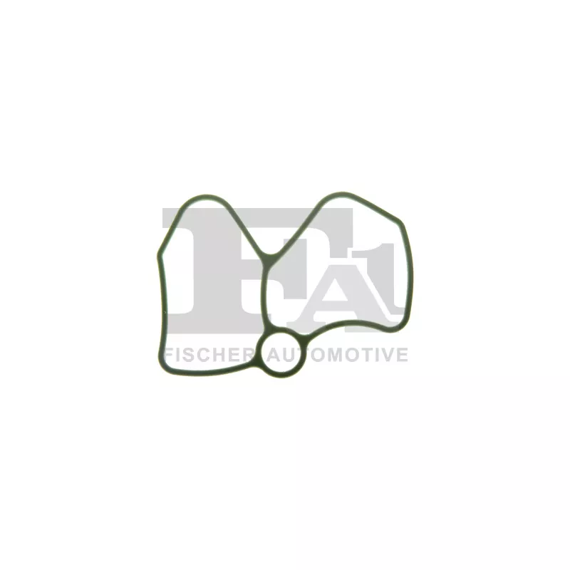 Joint, collecteur d'admission FA1 523-001