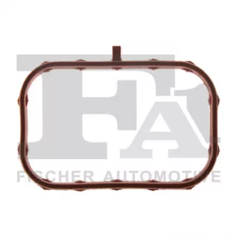 Joint, collecteur d'admission FA1