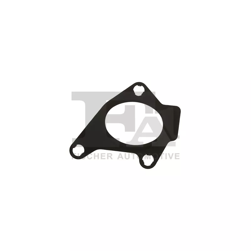 Joint, collecteur d'admission FA1 523-005