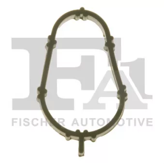 Joint, collecteur d'admission FA1