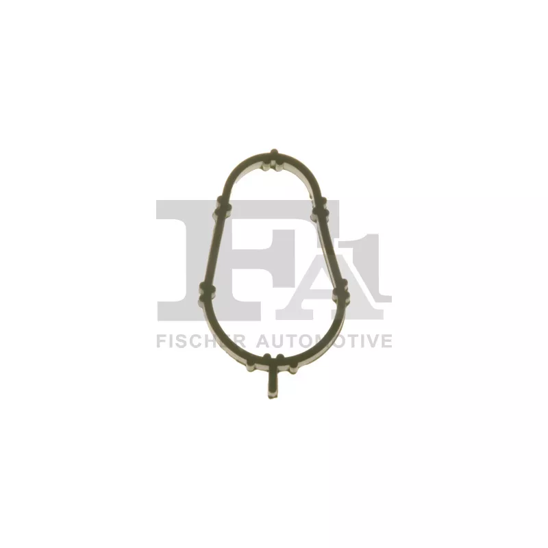 Joint, collecteur d'admission FA1 533-004