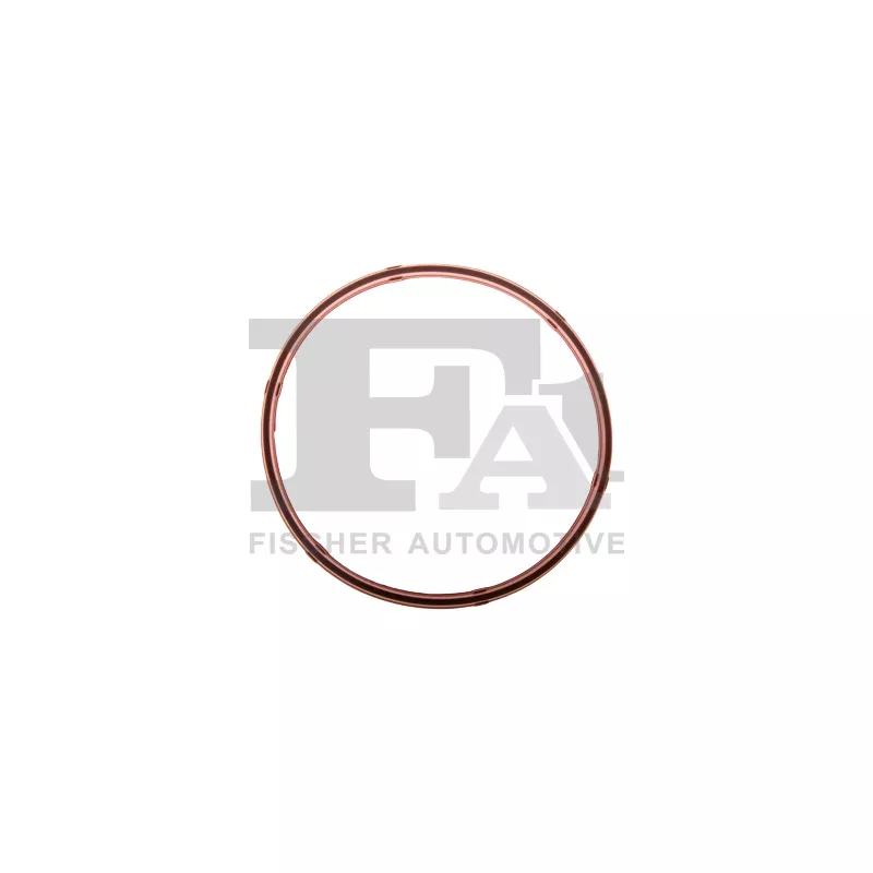 Joint, carter de collecteur d'admission FA1 555-007