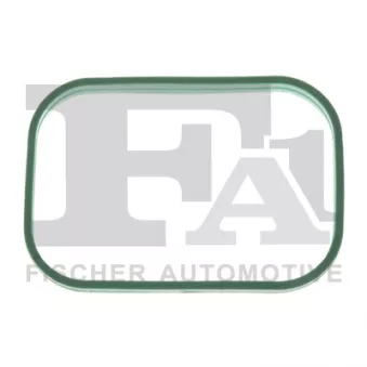 Joint, collecteur d'admission FA1