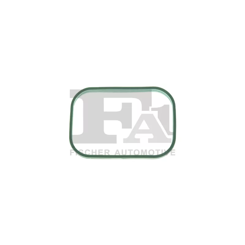 Joint, collecteur d'admission FA1 555-009