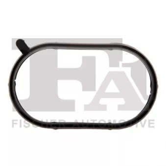 Joint, collecteur d'admission FA1