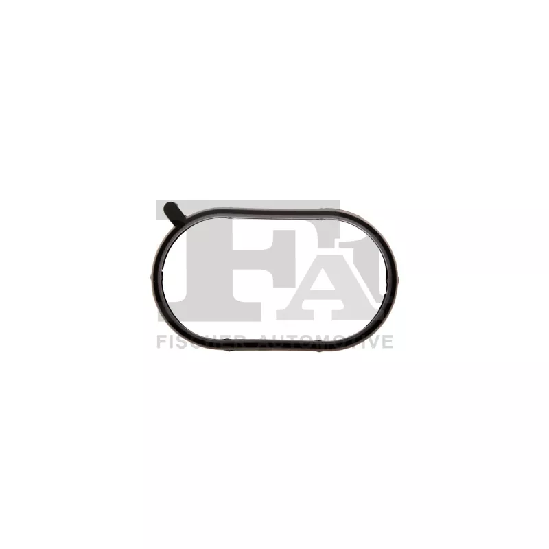 Joint, collecteur d'admission FA1 573-007