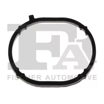 Joint, collecteur d'admission FA1