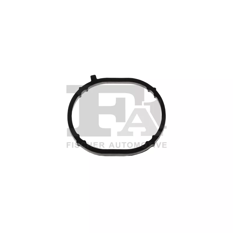 Joint, collecteur d'admission FA1 574-001