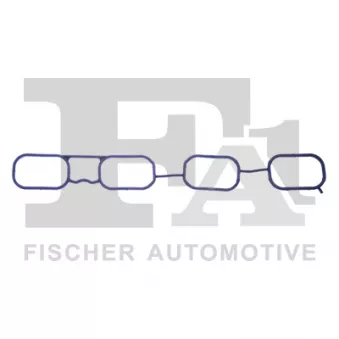 Joint, collecteur d'admission FA1