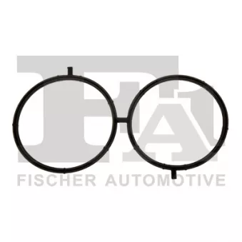 Joint, collecteur d'admission FA1