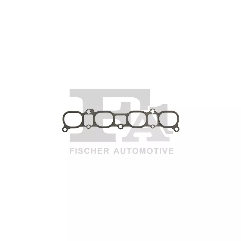 Joint, collecteur d'admission FA1 578-005