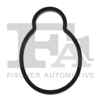 Joint, collecteur d'admission FA1