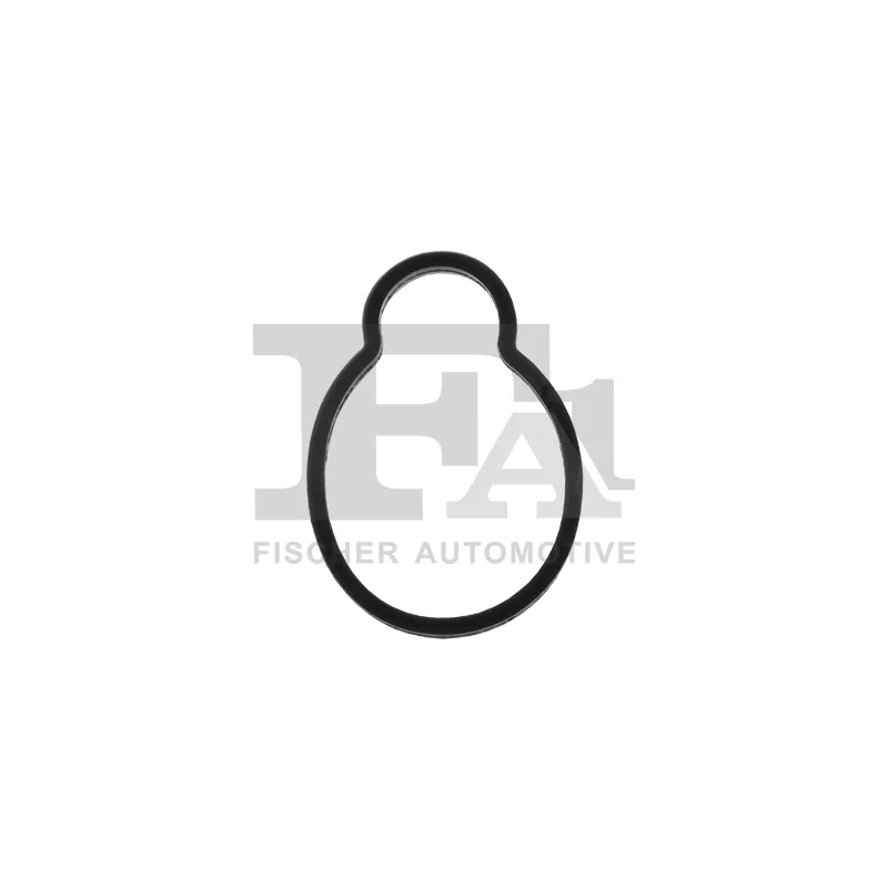 Joint, collecteur d'admission FA1 587-002