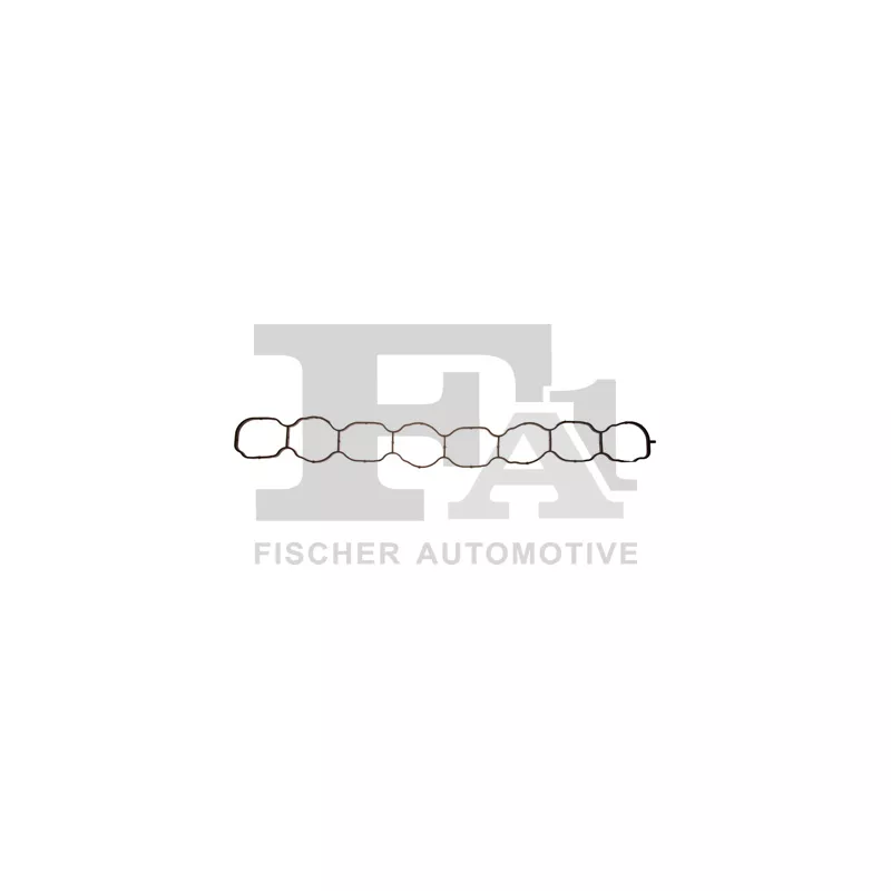 Joint, collecteur d'admission FA1 589-004