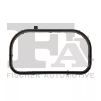 Joint, collecteur d'admission FA1