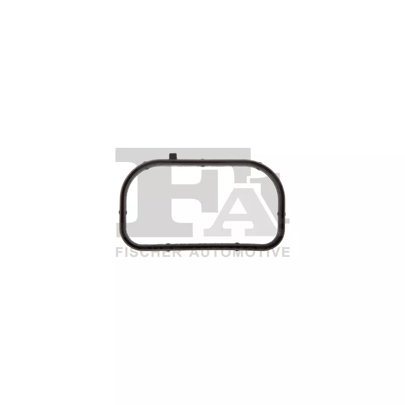 Joint, collecteur d'admission FA1 589-005