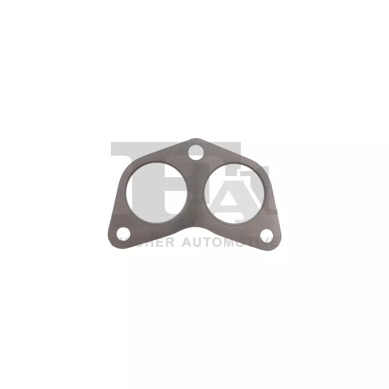 Joint d'étanchéité, tuyau d'échappement FA1 720-809