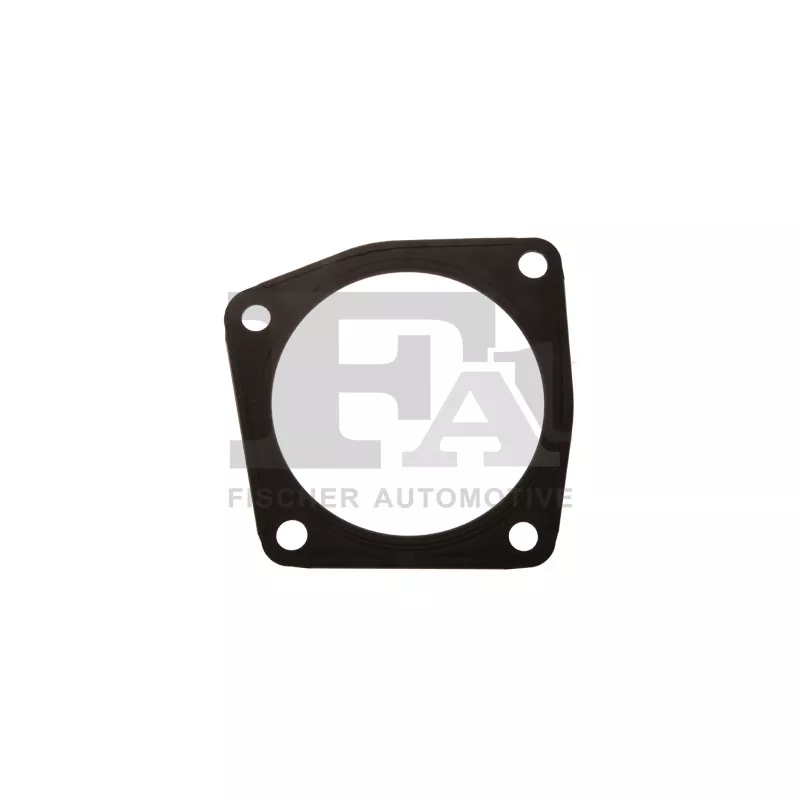 Joint d'étanchéité, tuyau d'échappement FA1 730-927