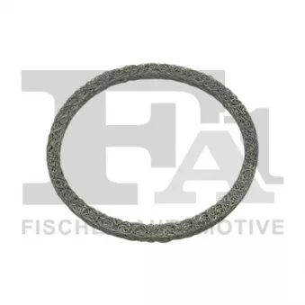 Bague d'étanchéité, tuyau d'échappement FA1