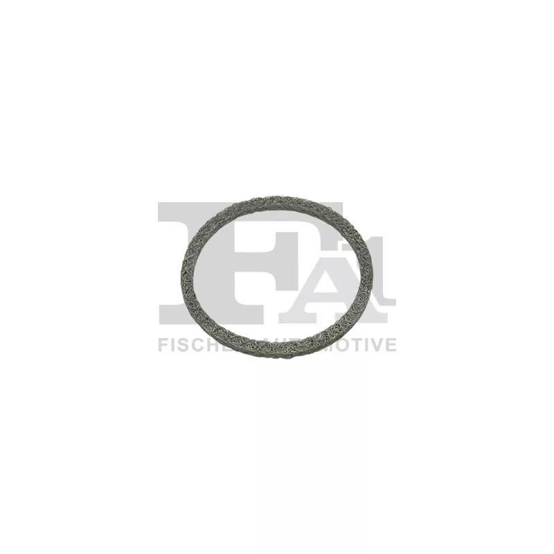 Bague d'étanchéité, tuyau d'échappement FA1 751-991