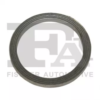 Bague d'étanchéité, tuyau d'échappement FA1 771-994