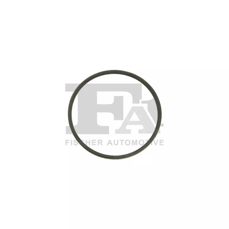 Bague d'étanchéité, tuyau d'échappement FA1 771-996