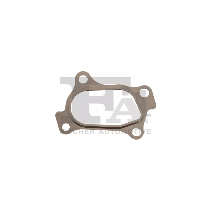 Joint d'étanchéité, tuyau d'échappement FA1 790-909