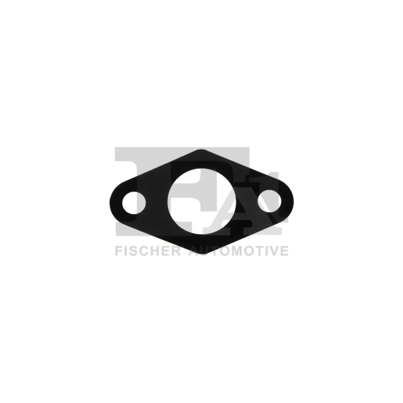 Joint, vanne EGR FA1 EG1000-901