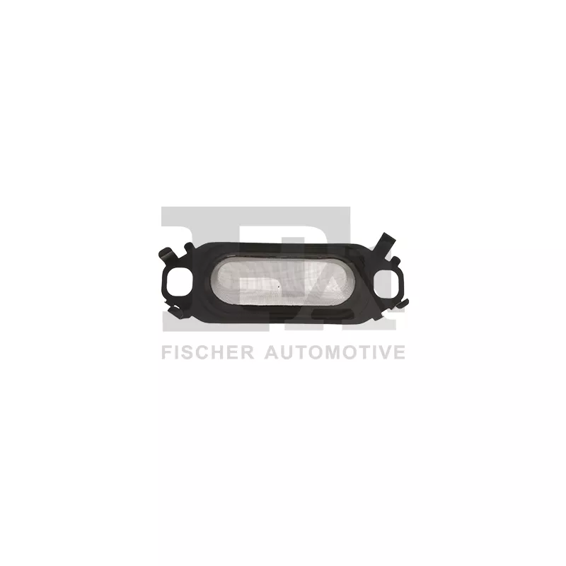 Joint, flexible vanne EGR FA1 EG1000-904