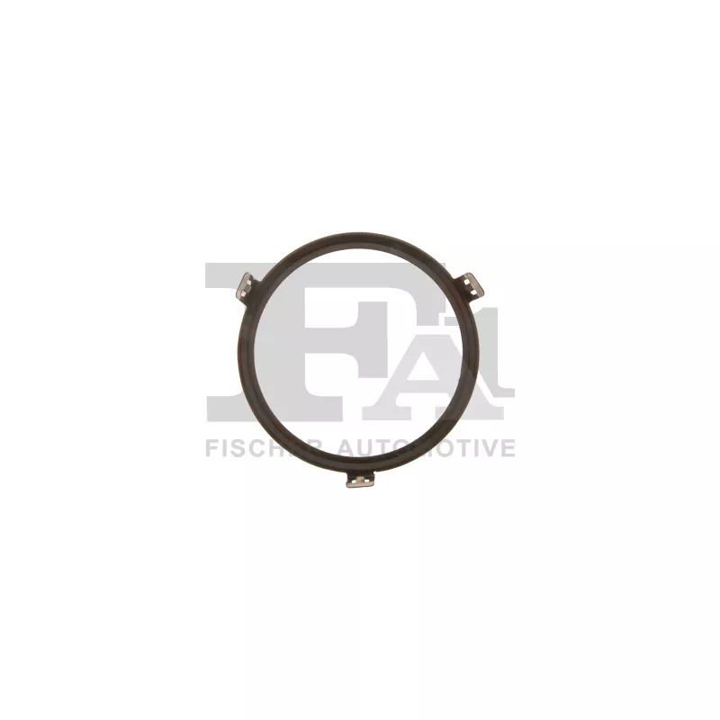 Joint, vanne EGR FA1 EG1100-918