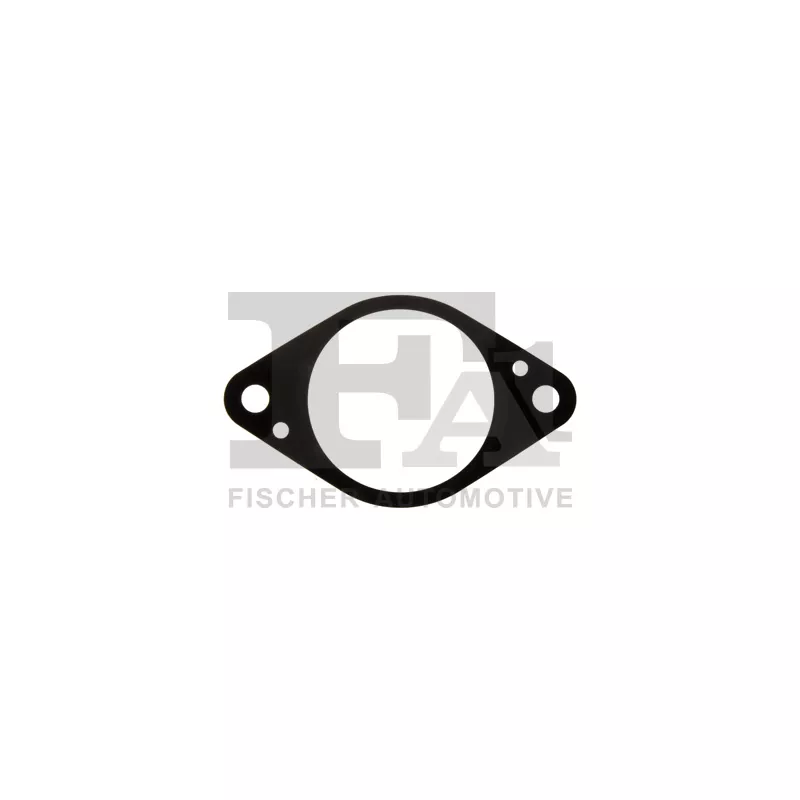 Joint, vanne EGR FA1 EG1100-919