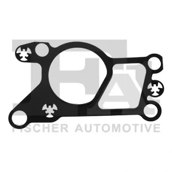 Joint, vanne EGR FA1