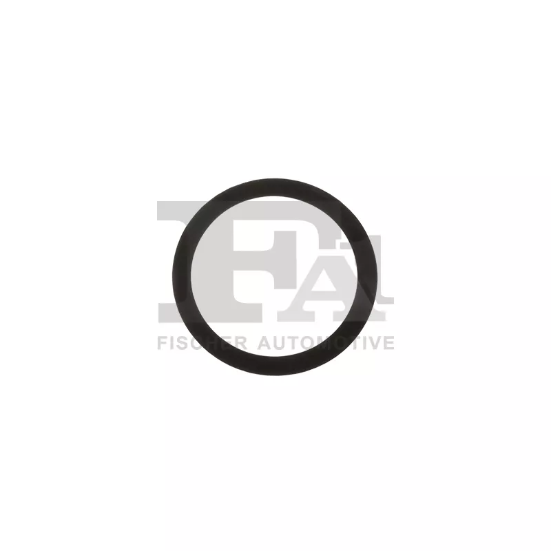 Joint, vanne EGR FA1 EG1200-914