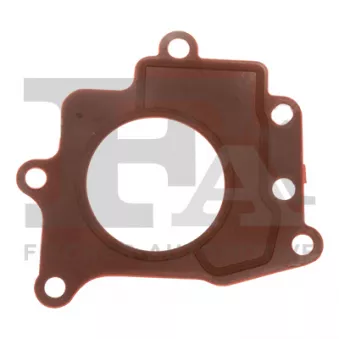 Joint, vanne EGR FA1