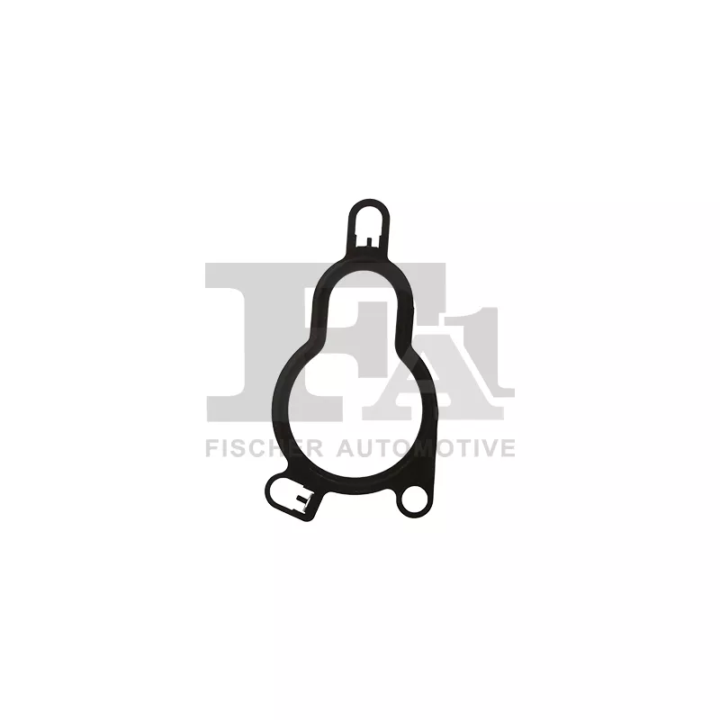 Joint, vanne EGR FA1 EG1200-917