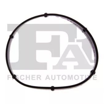 Joint, vanne EGR FA1