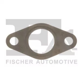 Joint, vanne EGR FA1