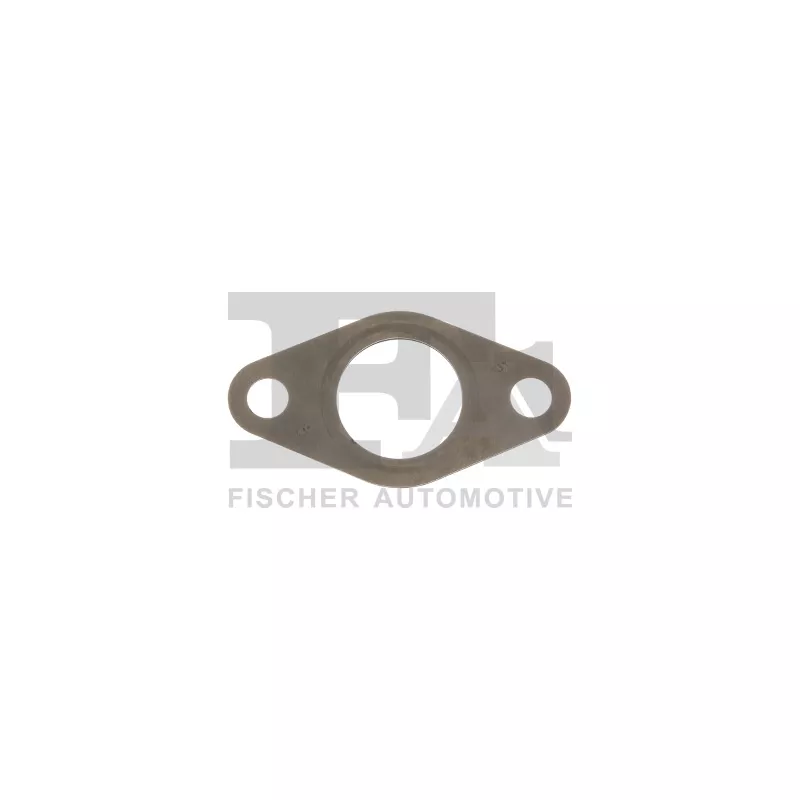 Joint, vanne EGR FA1 EG1300-902