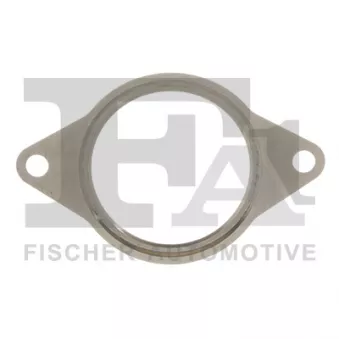 Joint, vanne EGR FA1