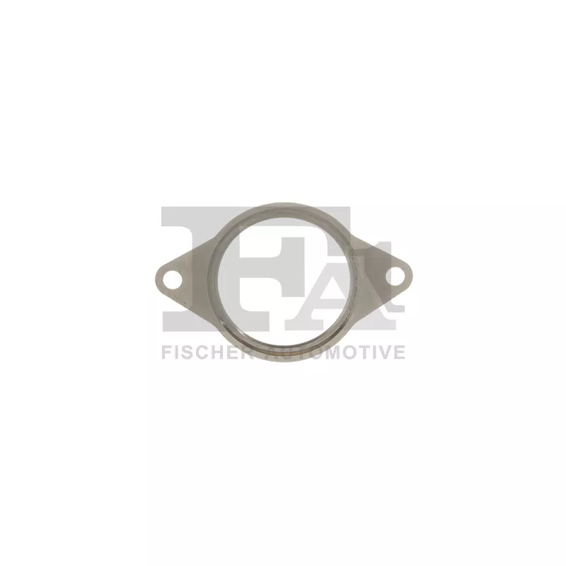 Joint, vanne EGR FA1 EG1300-912