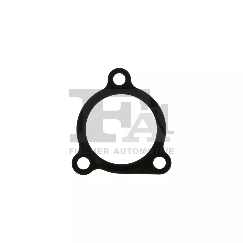 Joint, vanne EGR FA1 EG1300-913