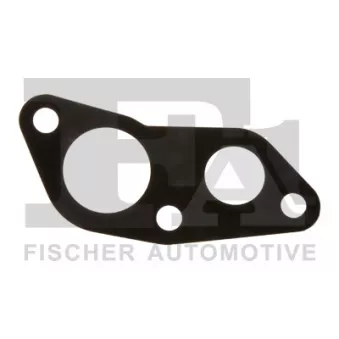 Joint, vanne EGR FA1