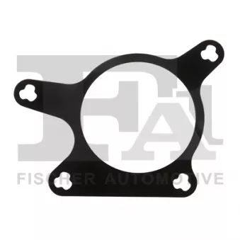 Joint, vanne EGR FA1