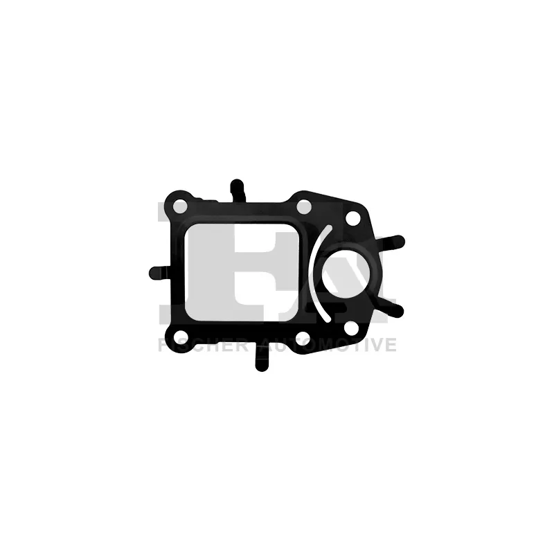 Joint, vanne EGR FA1 EG1400-906