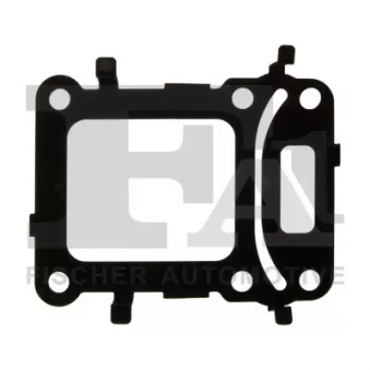 Joint, vanne EGR FA1