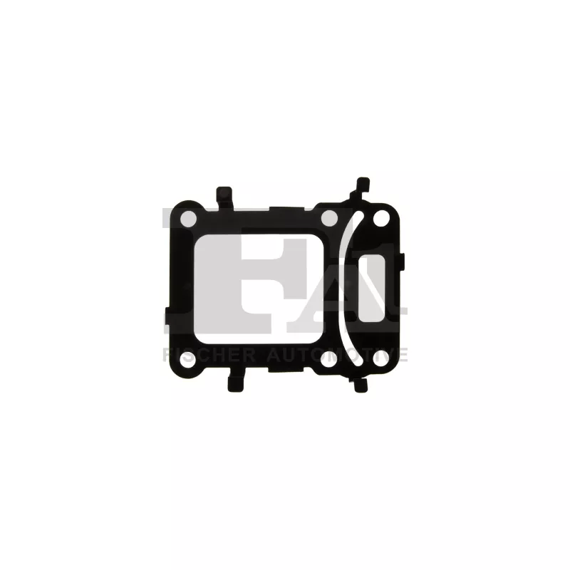 Joint, vanne EGR FA1 EG1400-908