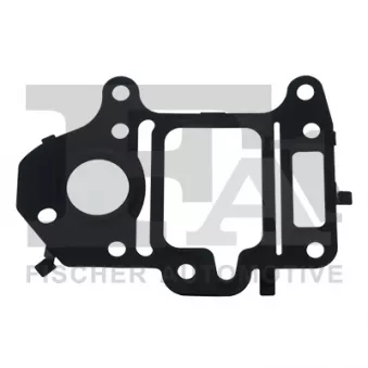 Joint, vanne EGR FA1