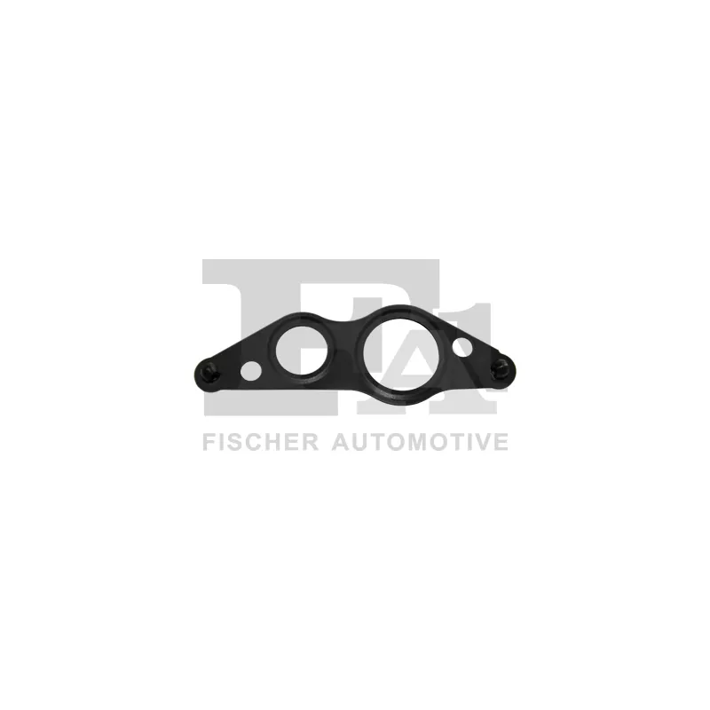 Joint, flexible vanne EGR FA1 EG1400-916