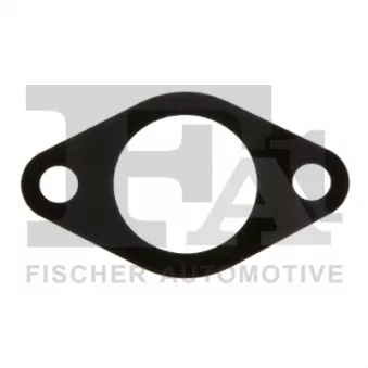 Joint, flexible vanne EGR FA1