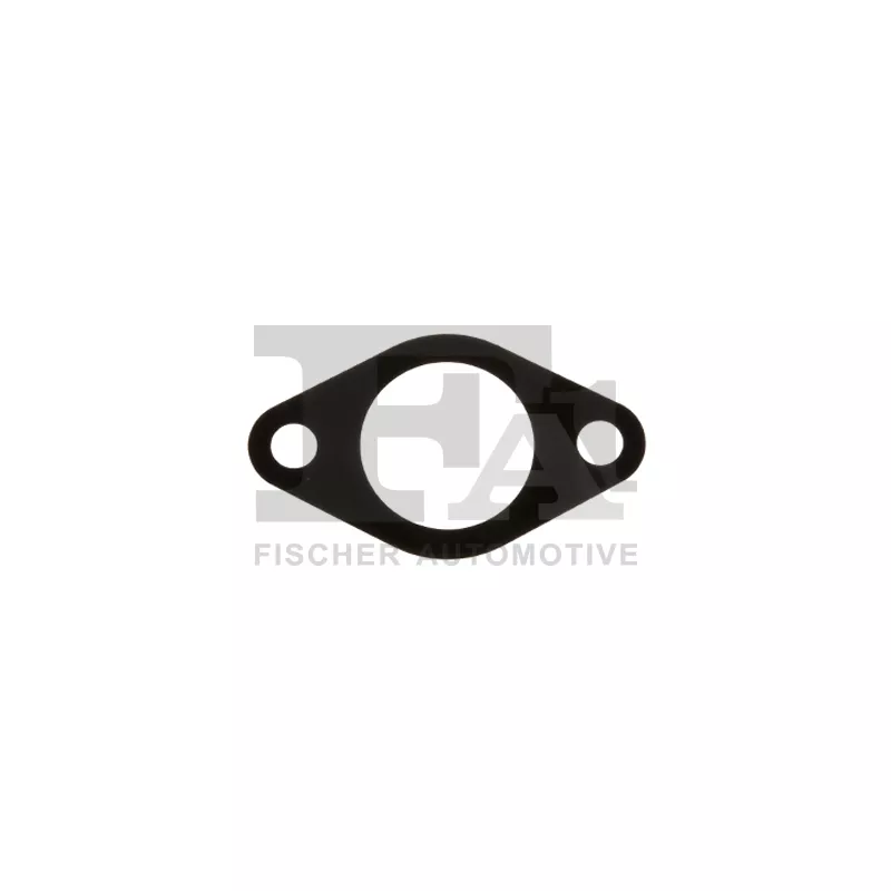 Joint, flexible vanne EGR FA1 EG1400-920